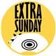 Extra Sunday Co., Ltd.'s logo