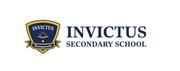 Invictus International School (Hong Kong) Limited's logo