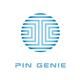 Pin Genie Limited's logo