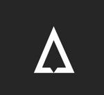Company Logo for Avetics Global