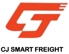 f3c5292cec0e05e4272d9bf9146f390d366481d0 Lowongan Vendor Management Staff di Jakarta