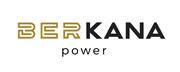 Berkana Power Co., Ltd.'s logo