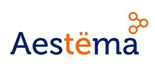 AESTEMA CO., LTD.'s logo
