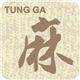Tung Ga Linen & Cotton Mills Limited's logo