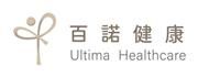 Ultima Healthcare Limited's logo