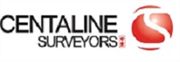 Centaline Surveyors Limited's logo