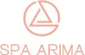 SPA Arima Limited's logo