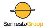 logo Semesta Group