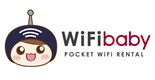 Wifibaby Limited's logo