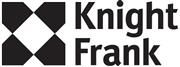 Knight Frank's logo