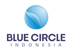 f3c5292cec0e05e4272d9bf9146f390d366481d0 Lowongan Senior Accountant di Jakarta Selatan