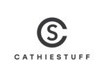 cathiestuff.id