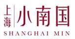 Xiao Nan Guo (Holdings) Ltd's logo