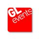 GL Events Hong Kong Limited's logo