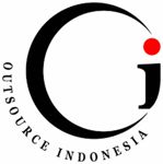 logo PT. Outsource Indonesia