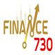 Finance730 Limited's logo