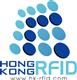Hong Kong RFID Limited's logo