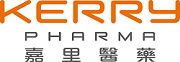 Kerry Pharma (Hong Kong) Limited's logo