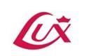 Lux Royal (Thailand) Co., Ltd.'s logo