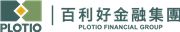Plotio Financial Group Limited's logo