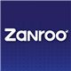 Internet Based Business Group Co., Ltd. [ Zanroo ]'s logo