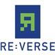 ReverseDao Technology Limited's logo