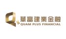 Quam Wealth Management Limited's logo