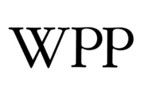 WPP SUCCESS ENTERPRISE