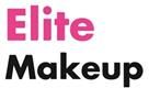 Elite Makeup's logo