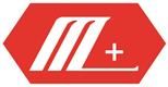 Main Life Corp Ltd's logo