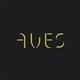 Aves Asia Limited's logo