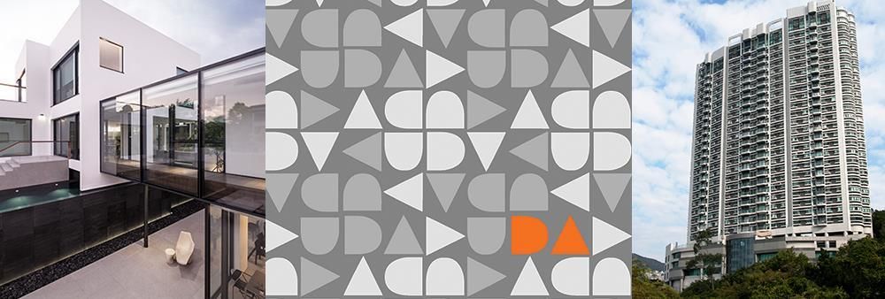 David S. K. Au & Associates Ltd's banner