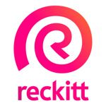 PT Reckitt Benckiser Indonesia