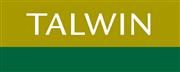 Talwin Consultants Ltd's logo