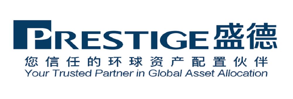 Prestige Securities Limited's banner
