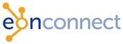 EonConnect Solutions Limited's logo