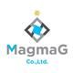 Mag Mag  Co., Ltd.'s logo
