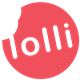 Lolli Media Limited's logo