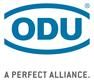 ODU (HK) Trading Co., Ltd's logo