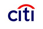 Citibank