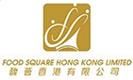 Food Square Hong Kong Limited's logo