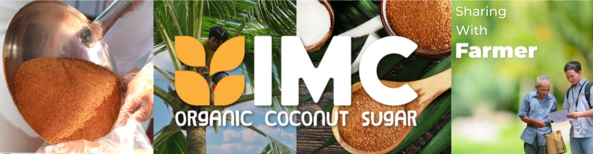 Gaji pt integral mulia cipta