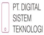 PT Digital Sistem Teknologi