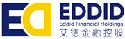 Eddid Financial Holdings Limited's logo