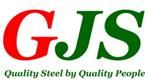 G J Steel Public Company Limited's logo