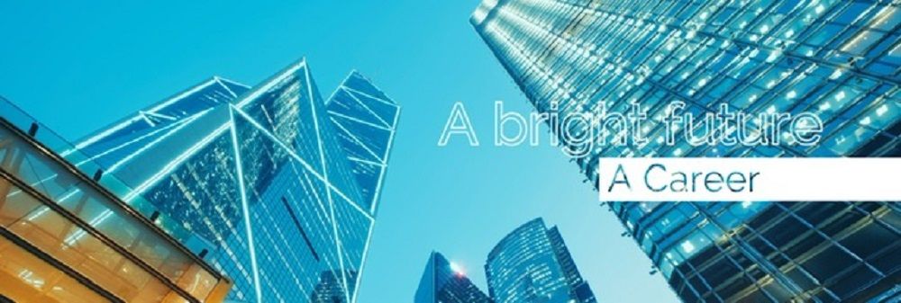 Wealth marketing jobs - Feb 2023 | JobsDB