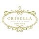 Crisella Company Limited's logo