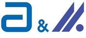 A&M Casting (Thailand) Co., Ltd.'s logo