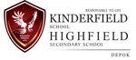 Loker SECONDARY TEACHERS FOR HIGHFIELD SECONDARY DEPOK AY 2024-2025 Di ...