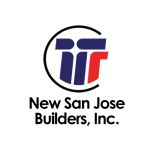 Working At New San Jose Builders, Inc. Company Profile And Information ...